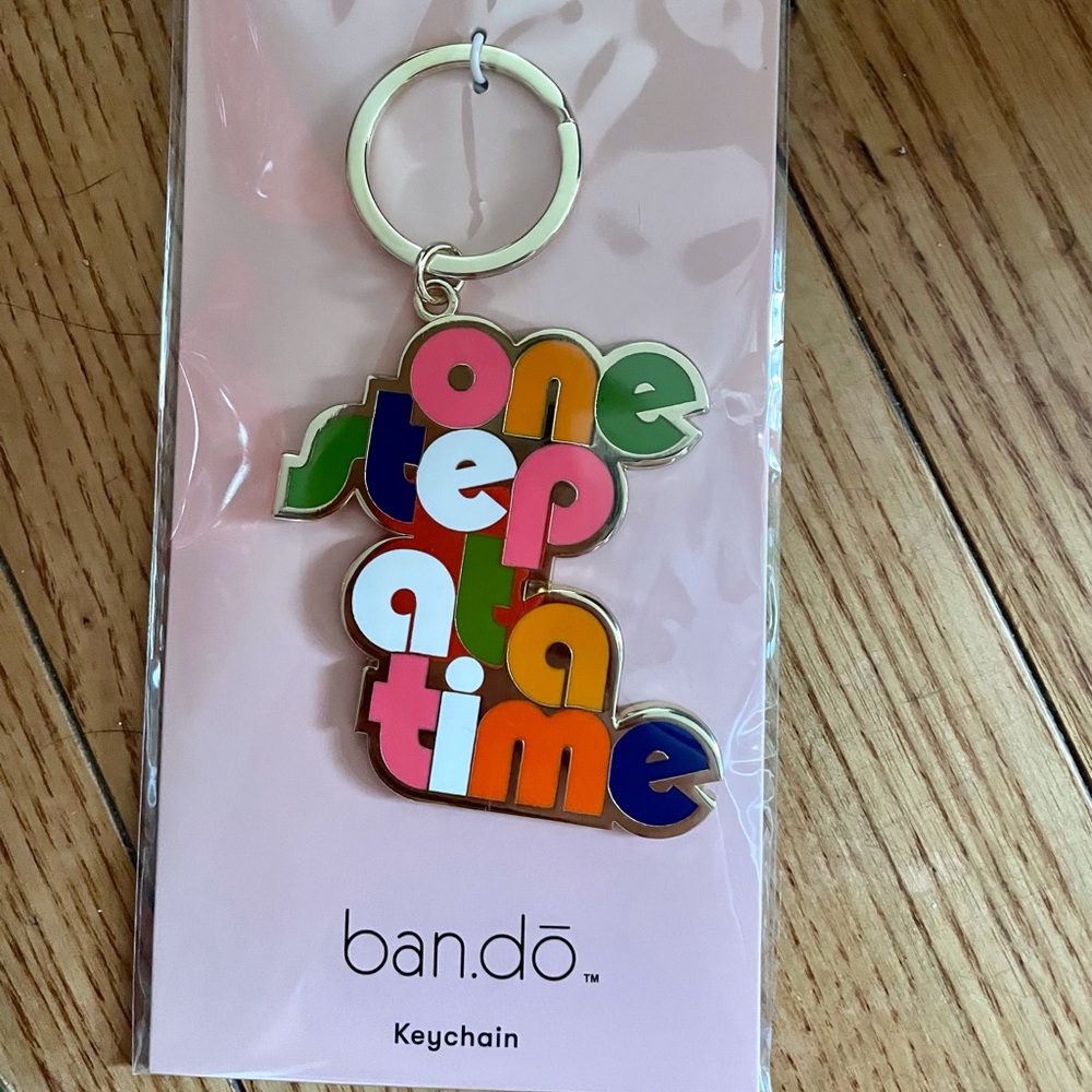 Ban.do Accessory Pack - Picture 4 of 6
